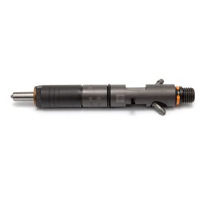 Perkins Injector T418446