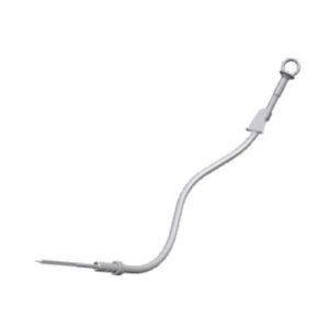 Perkins Dipstick T418557
