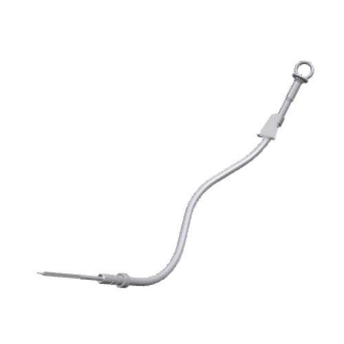 Perkins Dipstick T418557