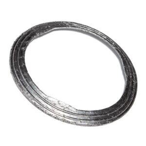 Perkins Gasket T418561