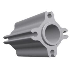 Perkins Extension T418646