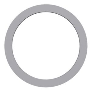 Perkins Spacer T418650