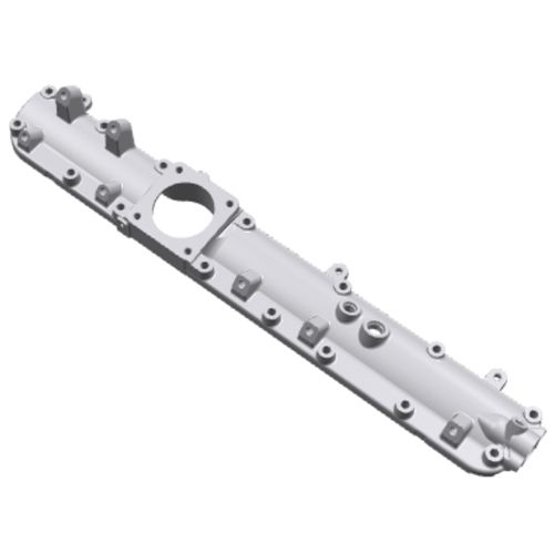 Perkins Cover T418917