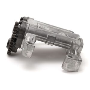 Perkins Oil Pump T418996