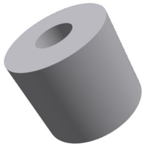 Perkins Spacer T419027