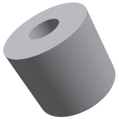 Perkins Spacer T419027