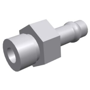 Perkins Connector T419055
