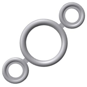SEALING RING - T419064