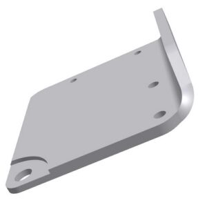 BRACKET - T419074