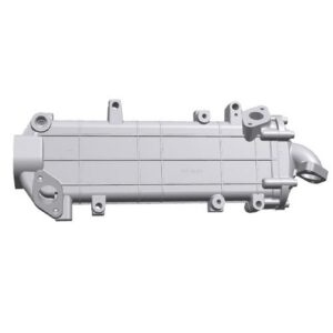 Perkins Cooler T419301