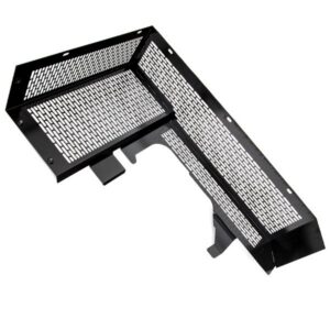 Perkins Fan Guard T419342