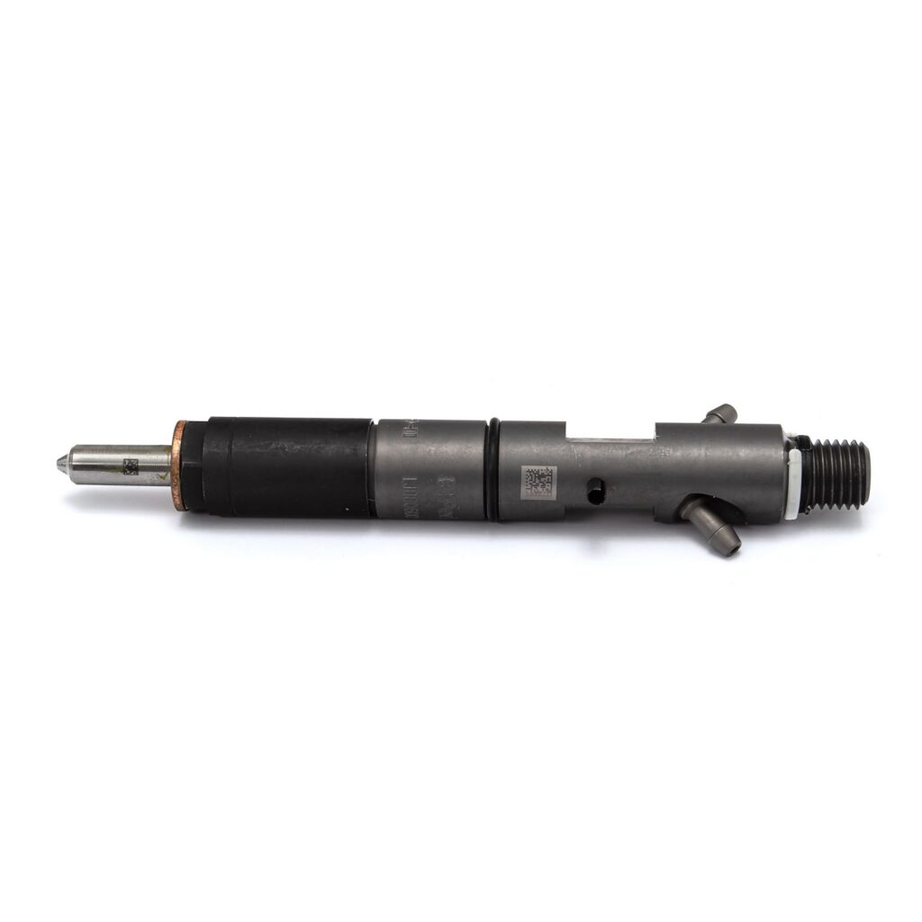 Perkins Injector T419385