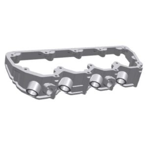 Perkins Base T419430