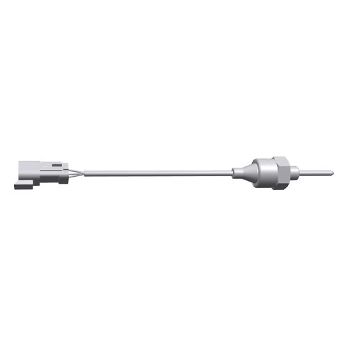 Perkins Level Coolant T419433