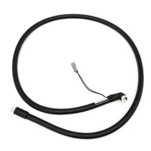 Perkins Hose Assy T419435