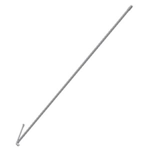 Perkins Hose Assy T419453