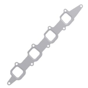 Perkins Gasket T419474