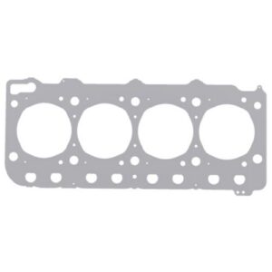 Perkins Head Gasket T419502