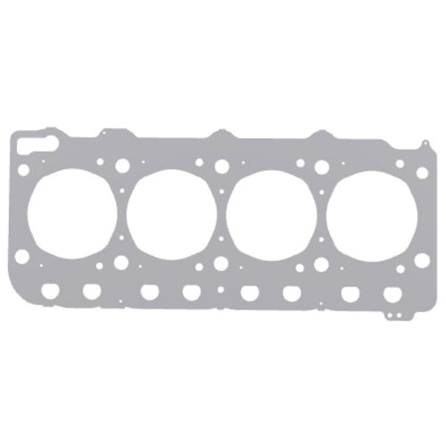 Perkins Head Gasket T419502
