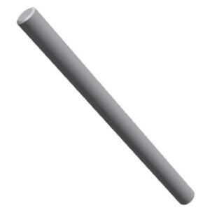 Perkins Stud T419503