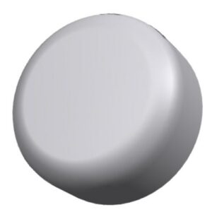 Perkins Plug T419514