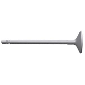 Perkins Exhaust Valve T419516