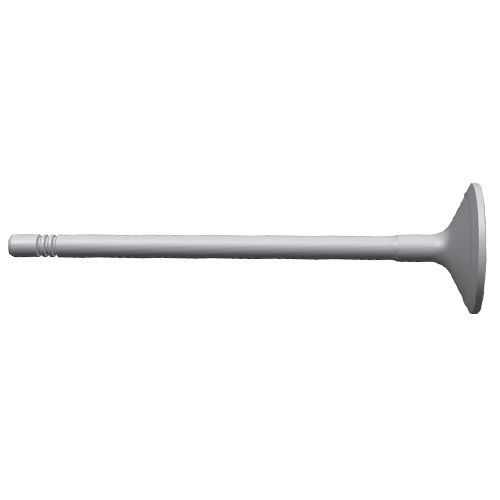 Perkins Exhaust Valve T419516