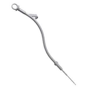 Perkins Dipstick Assy. T419519