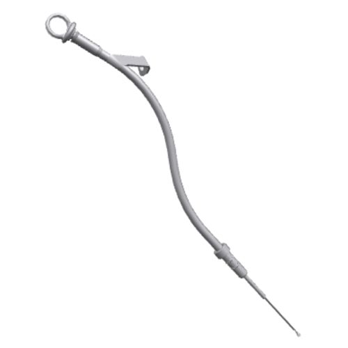 Perkins Dipstick Assy. T419519