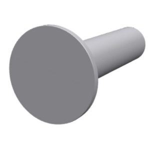 Perkins Tappet T419524
