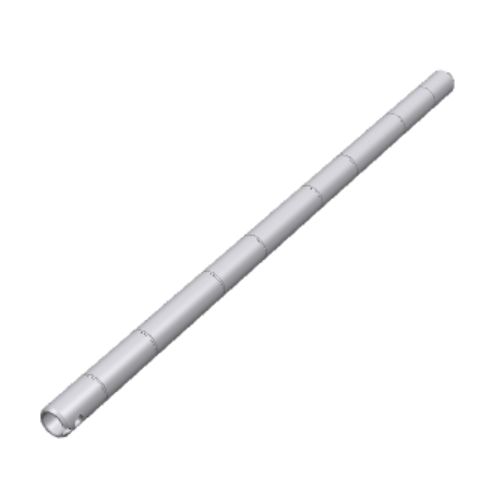 Perkins Rockershaft Ass T419526