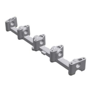 Perkins Bracket T419551