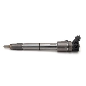 Perkins Injector T419564