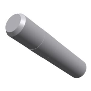 Perkins Stud T419619