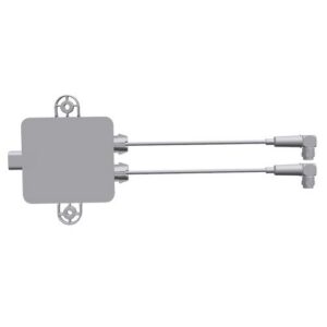EXHAUST MONITOR - T419728