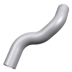 Perkins Hose T419806