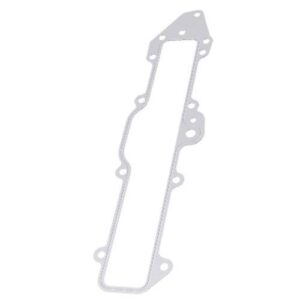 Perkins Gasket T419828