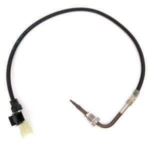 Perkins Sensor Assy T419947