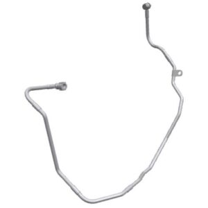 Perkins Fuel Hose T420047