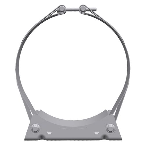 Perkins Bracket T420069