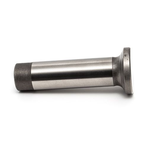 Perkins Tappet T420076