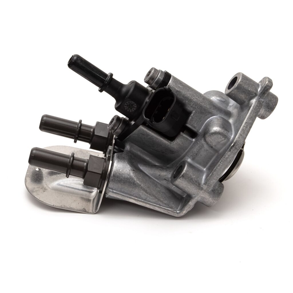 Perkins Injector T420096