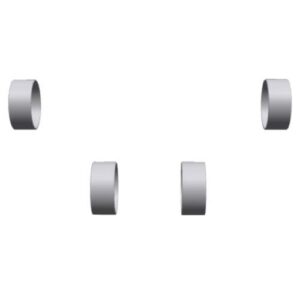 Perkins Kit, Bearing T420153