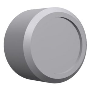 PLUG - T420246