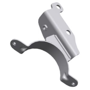 Perkins Bracket Assy. T420254