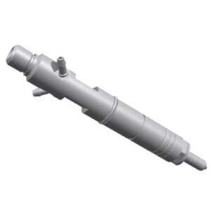 Perkins Injector T420532