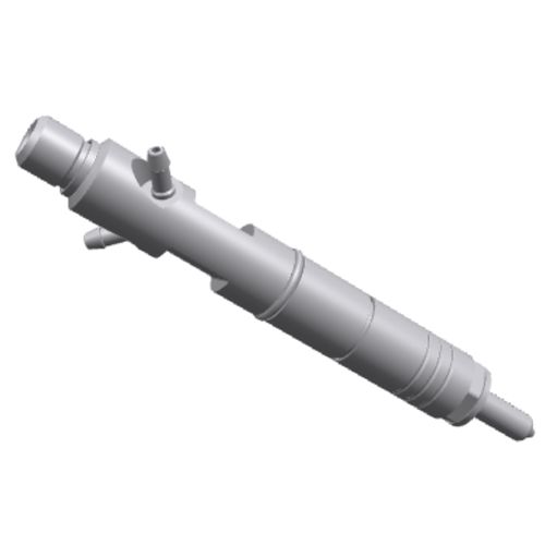 Perkins Injector T420532