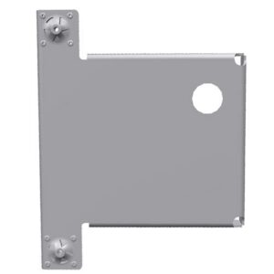 Perkins Support Bracket T420596