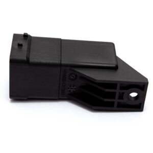 Perkins Control Module T420855