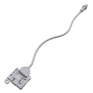 Perkins Nox Sensor T421094